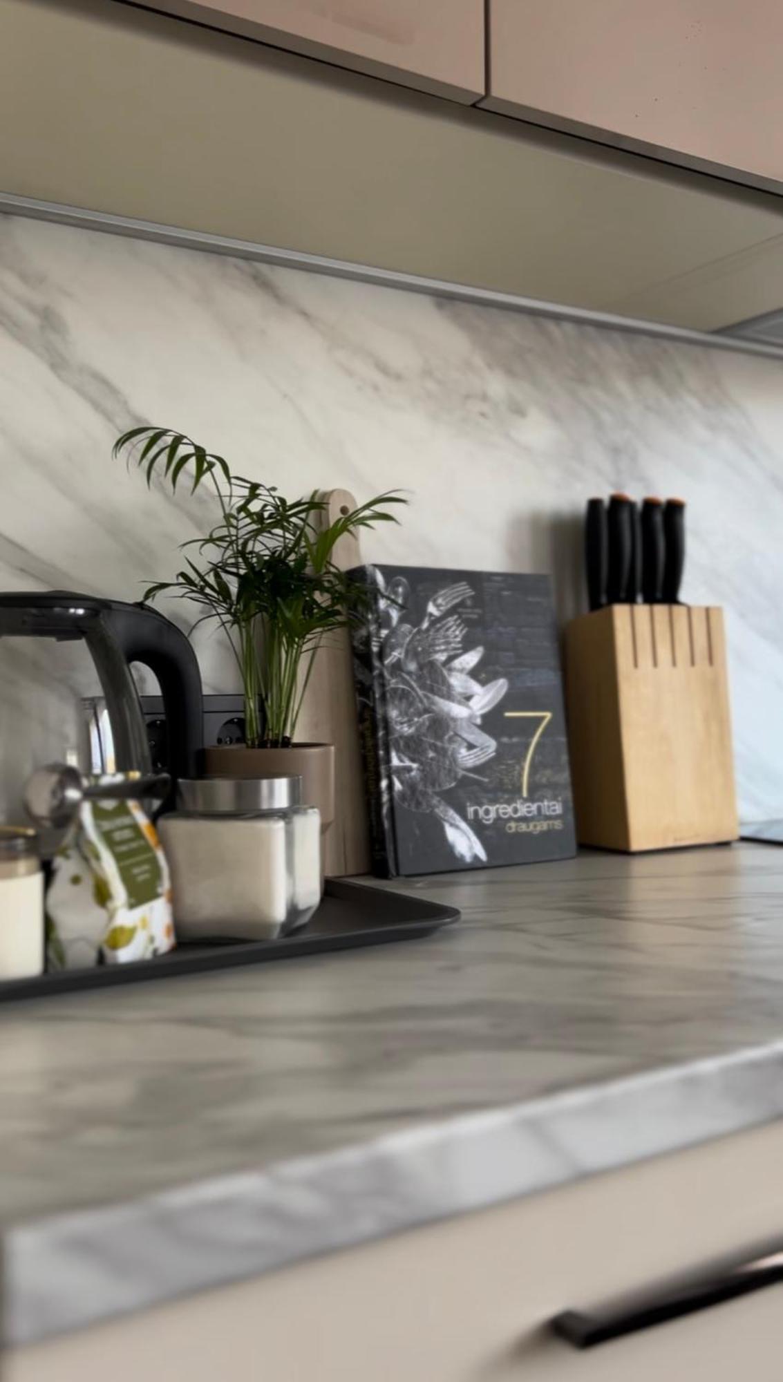 Saules Tako Apartamentai Druskininkai Exteriör bild