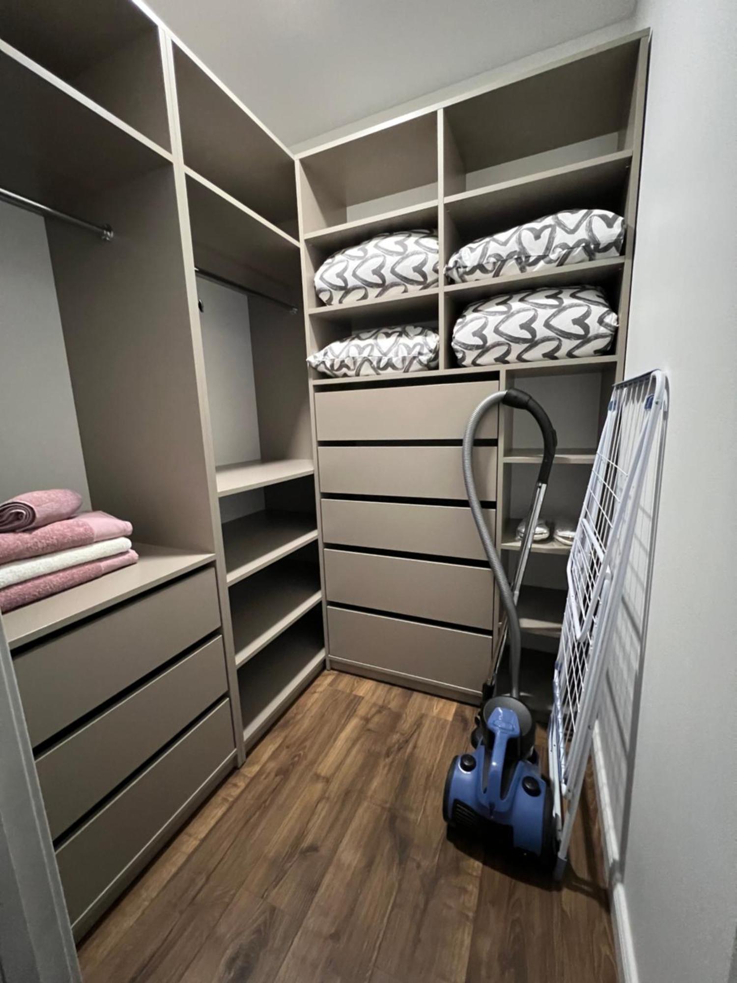 Saules Tako Apartamentai Druskininkai Exteriör bild